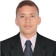 Educación física recreación y deportes